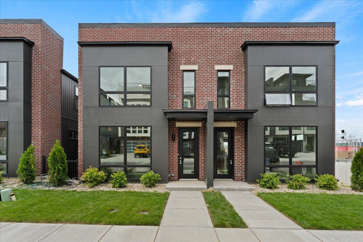 95 W 13th Street #11, Newport, KY