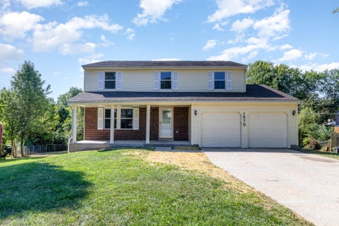 Photo for 1879 Laurel Place