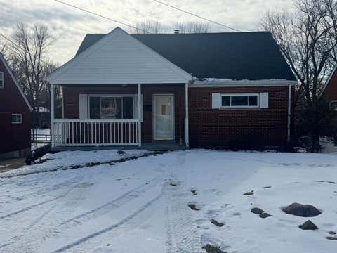 Photo for 29 Julia Avenue
