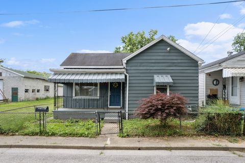 Photo for 1418 Chester Street