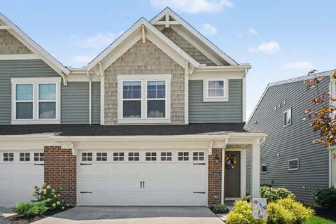 Photo for 4213 Aine Drive
