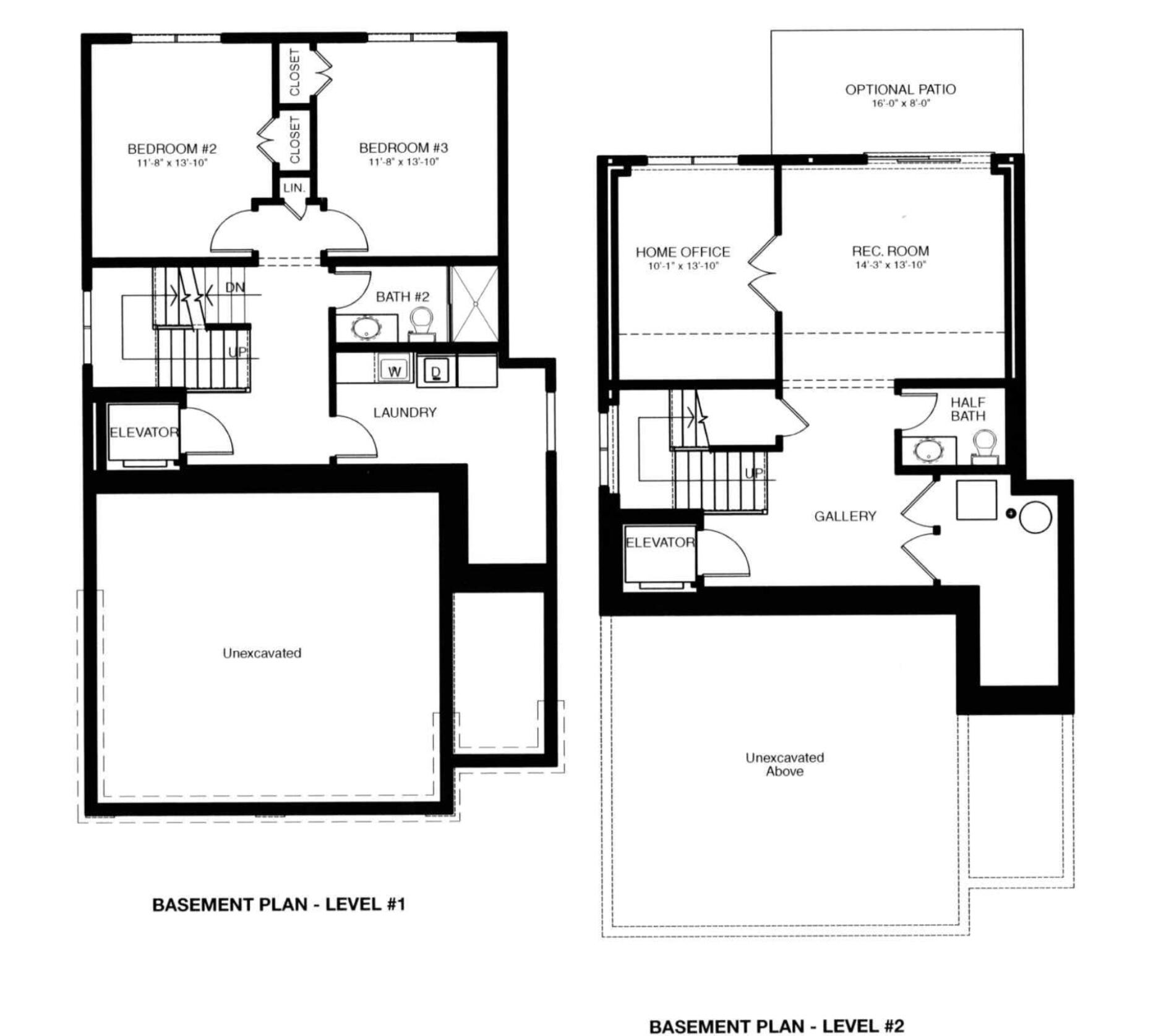 Newport, Kentucky, 41071, United States, 3 Bedrooms Bedrooms, ,4 BathroomsBathrooms,Residential,Active,1992547
