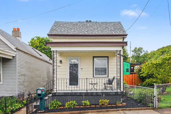 501 W 21ST ST, COVINGTON, KY 41014 - Image 38ec63ce87b4ef5fbc1dd0580d71435e/42235145