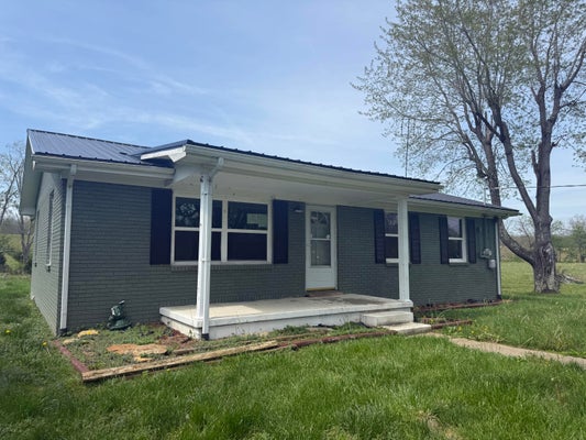 8115 LEVEE RD, JEFFERSONVILLE, KY 40337 - Image 393aaa572be57e2fa7e2b7dfdb62b351/408944363