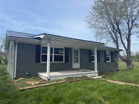 Photo for 8115 Levee Road