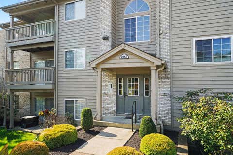 Photo of 2287 Teal Briar Lane #104, Burlington, KY 41005 (MLS # 646021)