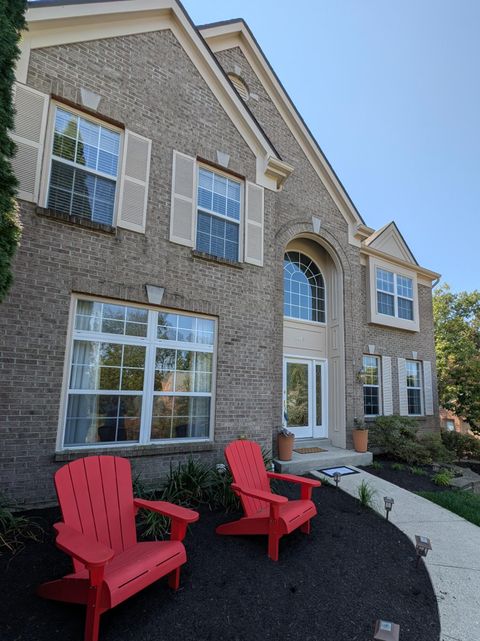 Photo of 1049 Swale Court, Union, KY 41091 (MLS # 638488)