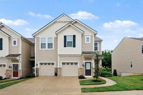 Photo for 620 Morven Park Drive 6E