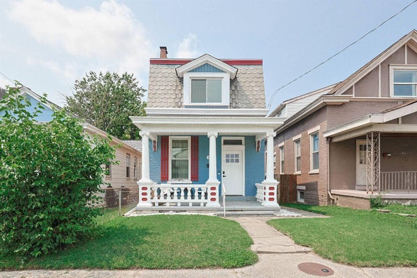 824 OAK ST, LUDLOW, KY 41016 - Image 3a8a0de2cb147d3f8f346a73314b7ad4/534923184