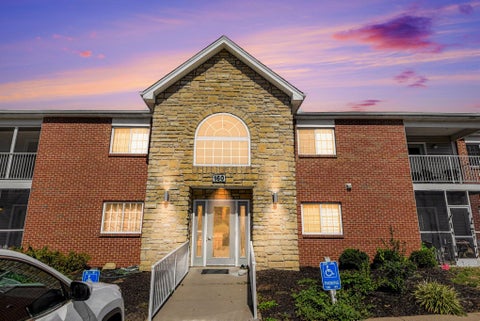 Photo for 160 Rough River Drive 1