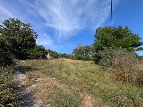 Photo for 855 Ky Hwy 467