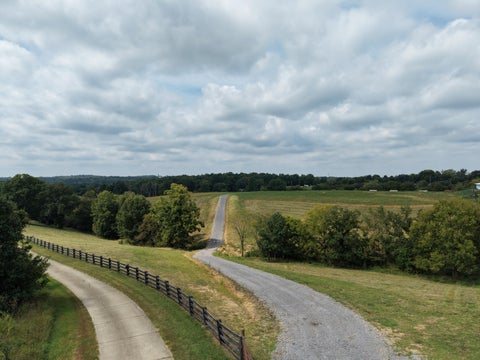 Photo for 0 Micah's Ridge