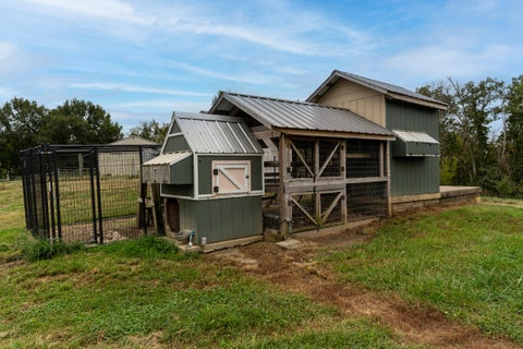 Photo for 3140 Crooked Creek Road