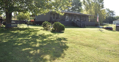 Photo for 2934 Black Rock Road