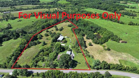 Photo for 12105 US Highway 127