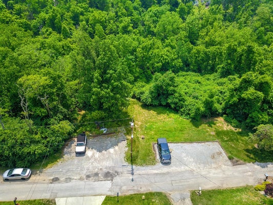 DALE AVE, FORT THOMAS, KY 41075 - Image 3be0dcb9c5231a9b2dcce5ecf4fd041b/2369261346