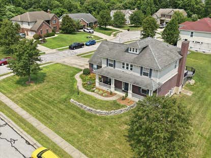 796 Rudolph Way – Investment Home