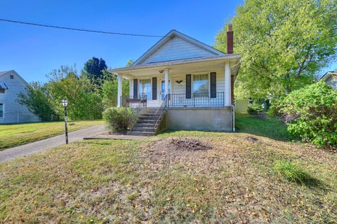 Photo for 108 Main Street