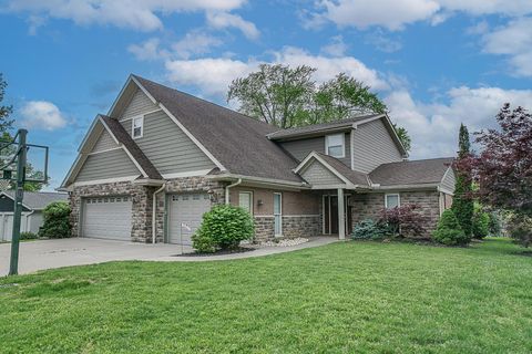 274 Allentown Drive, Fort Mitchell, KY 41017 - #: 622468