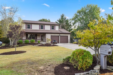 Photo for 3021 Allens Fork Drive
