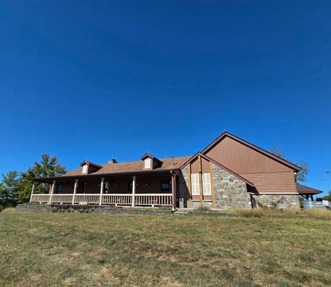 Photo for 3080 Western Hills Road