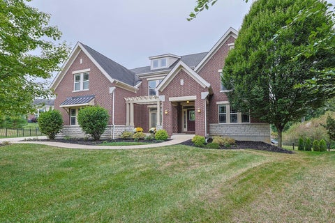 Photo for 10405 Giacomo Court