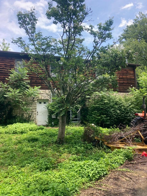 Photo for 10100 Jefferson Street