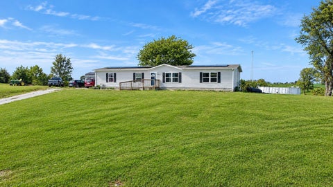 Photo for 505 Tackett Lane
