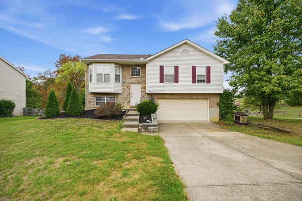 1116 BATTLERIDGE DR, INDEPENDENCE, KY 41051 - Image 3d1df327fcfe3fb4b75bf9f00c8ca5c8/2950269839