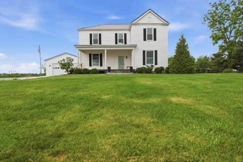 Photo for 132 W Maple Leaf Road