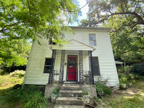 Photo for 1517 Old 19