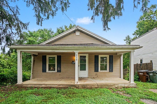 118 BRENTWOOD PL, FORT THOMAS, KY 41075 - Image 3d5f4dff6c4287a5356fa208daaf19b9/3277757816