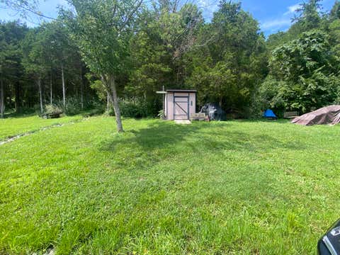 Photo for 195 Wideview Drive