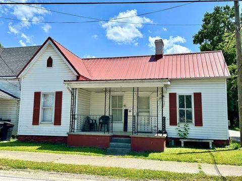 Photo for 414 E 2nd Street