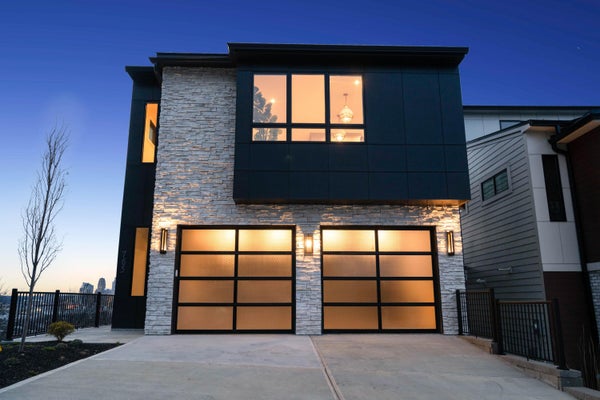 765 E 11TH ST, NEWPORT, KY 41071 - Image 3e2d4dab5c23e886e6e4c6a81d409fb7/563940286