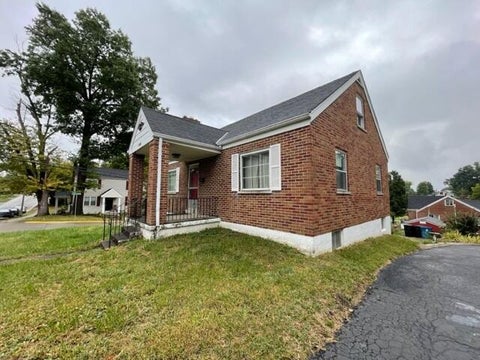Photo for 3401 Mary Street