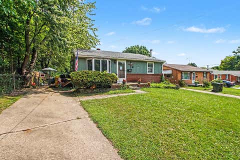 Photo for 484 Cardinal Court
