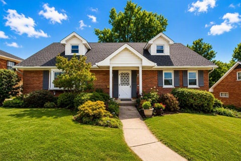 Photo for 1721 Fort Henry Drive