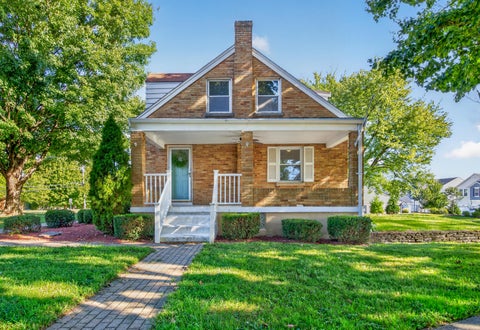 Photo for 1820 Old N Bend Road