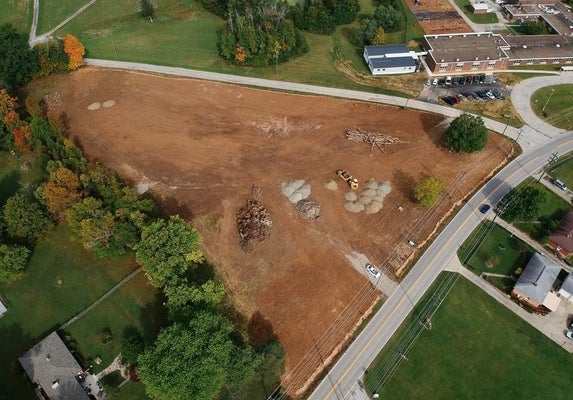 11568 TAYLOR MILL RD LOT 2, INDEPENDENCE, KY 41051 - Image 3fb2db2f19dee21838438a6fb574fd02/1093442361