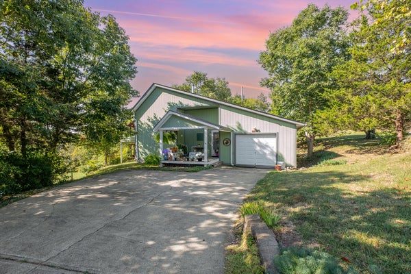 1590 KY HIGHWAY 16, GLENCOE, KY 41046 - Image 3fe33bb4063bb9e6458a303e86fd62b2/983596628
