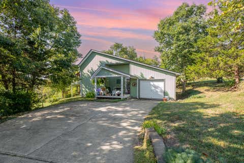 Photo for 1590 KY HWY 16