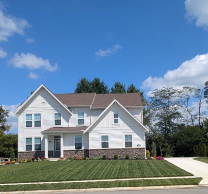 3186 BENTGRASS WAY, HEBRON, KY 41048 - Image 3ff9717b3be3682fd83d719b7e64e863/486582867