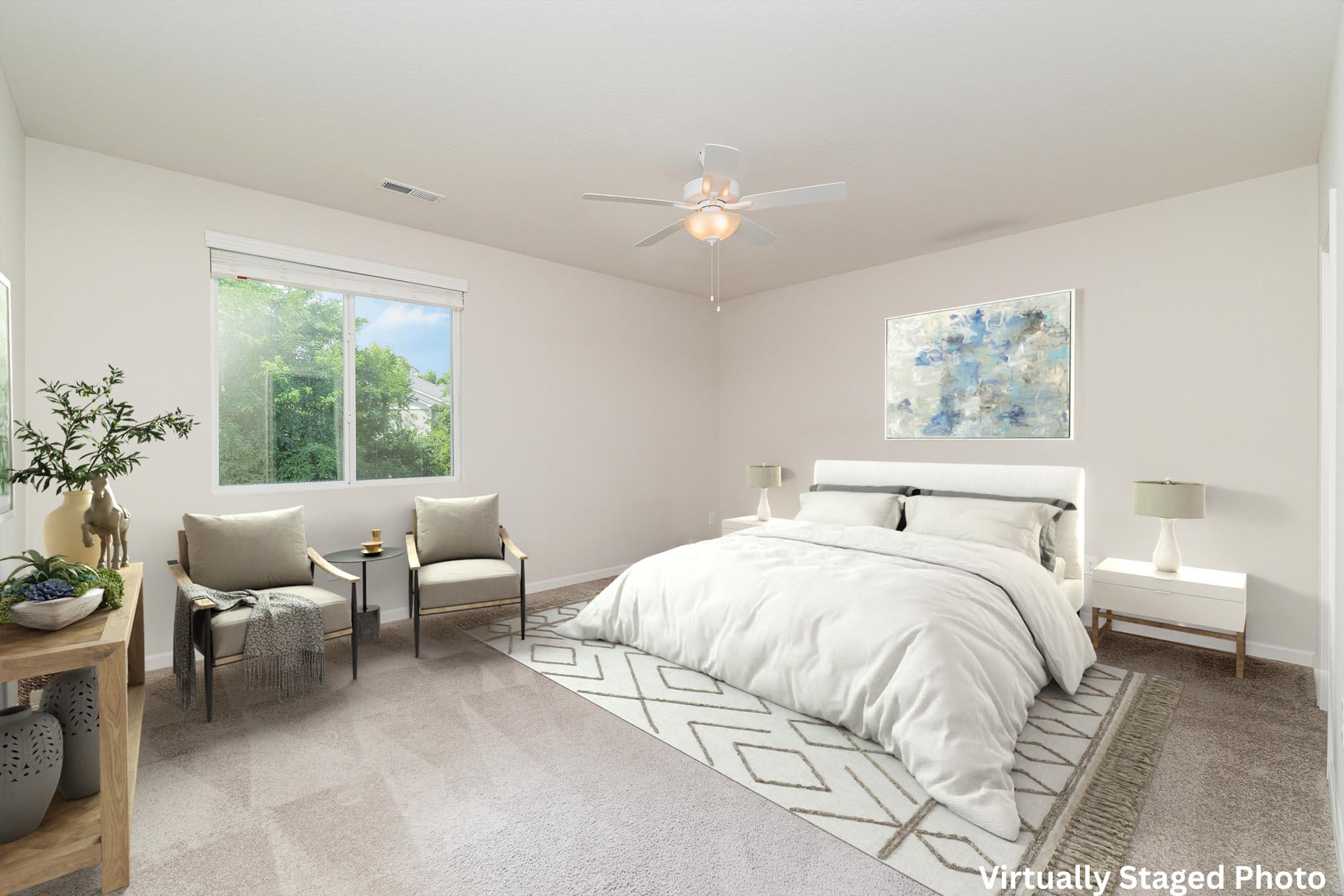 Florence, Kentucky 41042, United States, 2 Bedrooms Bedrooms, ,2 BathroomsBathrooms,Residential,Active,173447