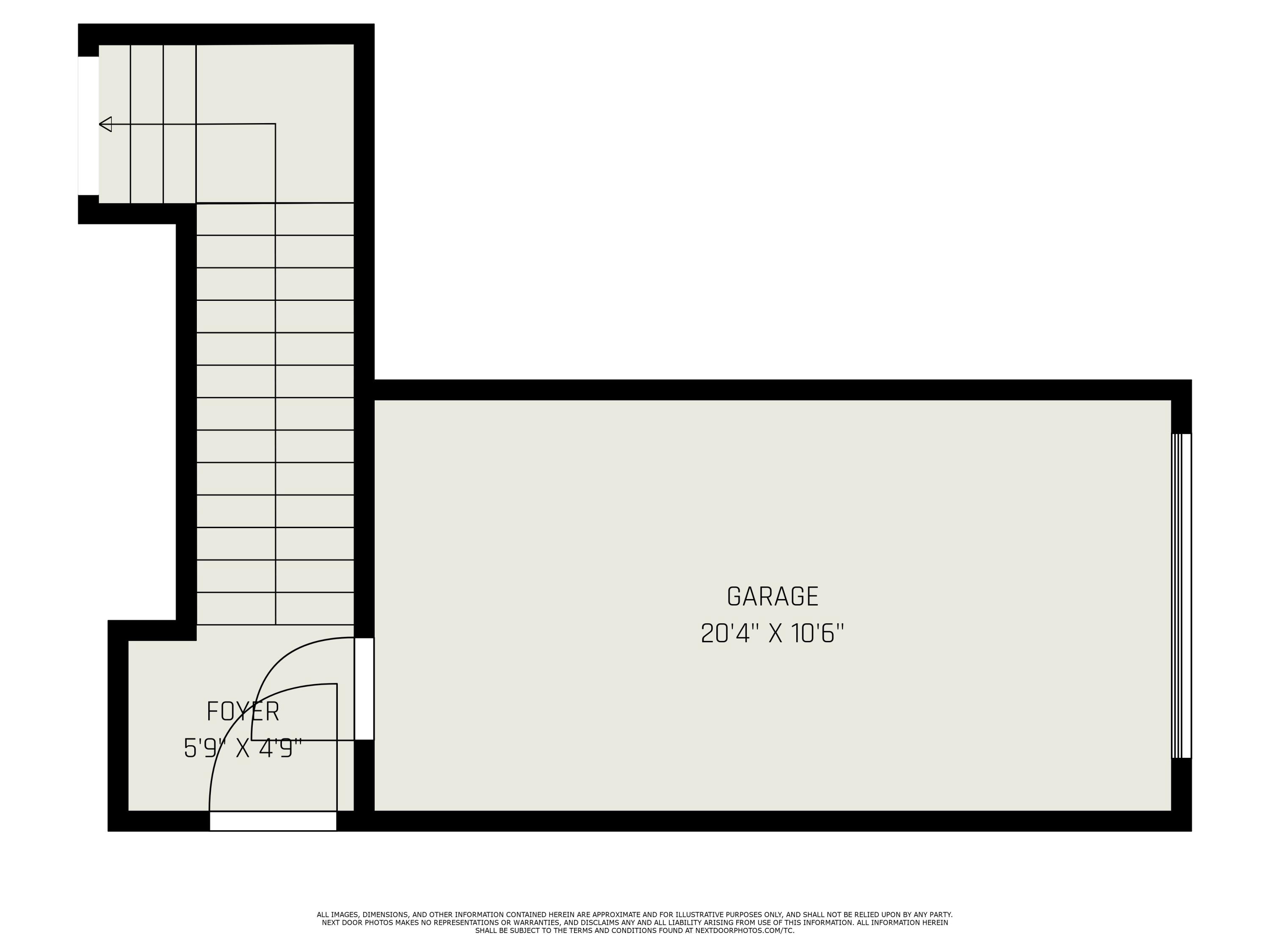 Florence, Kentucky 41042, United States, 2 Bedrooms Bedrooms, ,2 BathroomsBathrooms,Residential,Active,173447