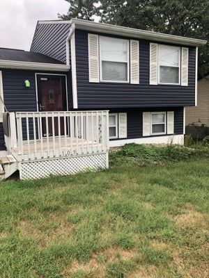 109 CRYSTAL LAKE DR, COVINGTON, KY 41017 - Image 4082e36006aece3099ff237133c19010/657164277