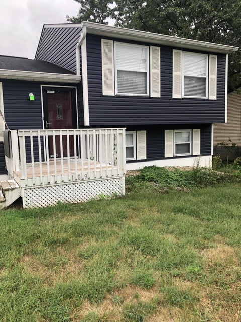 Photo for 109 Crystal Lake Drive
