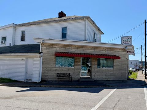 Photo for 1030 Forest Avenue