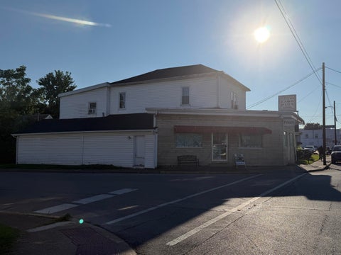 Photo for 1030 Forest Avenue