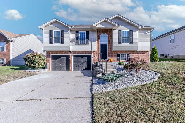 2206 MORRISON CT, COVINGTON, KY 41017 - Image 40f23eff560cd4e2432fc2b76c4f74c9/2919517510